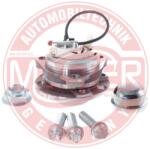 Master-sport Germany Set rulment roata MASTER SPORT 3650-SET-MS (3650-SET-MS)