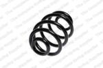 KILEN Arc spiral KILEN 63120 (63120)
