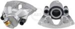 ABS Etrier frana ABS 420491 (420491)
