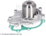 BLUE PRINT Pompă de apă, răcire motor BLUE PRINT ADBP910020 (ADBP910020)