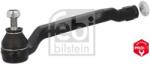 Febi Bilstein Cap de bara FEBI BILSTEIN 36095 (36095) - automobilus