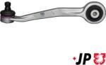 JP GROUP Brat, suspensie roata JP GROUP 1140108970 (1140108970)