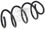 Febi Bilstein Arc spiral FEBI BILSTEIN 185274 (185274)