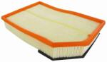 VAICO Filtru aer VAICO V95-0089 (V95-0089)