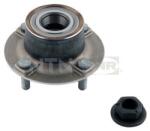 SNR Set rulment roata SNR R152.43 (R152.43)
