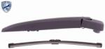 VAICO Set stergatoare, curatare parbriz VAICO EXPERT KITS + V46-1764 (V46-1764)