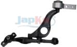 JAPKO Brat, suspensie roata JAPKO 72336L (72336L)