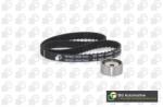 BGA Set curea de distributie BGA TB7301K (TB7301K)