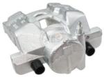 ABS Etrier frana ABS 421242 (421242)