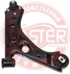Master-sport Germany Brat, suspensie roata MASTER SPORT 29145B-PCS-MS (29145B-PCS-MS)