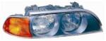 VAN WEZEL Far VAN WEZEL 0639962 (0639962)