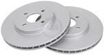 ABS Disc frana ABS 17420 (17420)