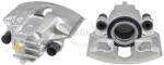 ABS Etrier frana ABS 420261 (420261)