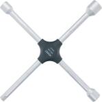 HAZET Cheie cruce HAZET 705V-02 (705V-02)