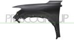PRASCO Aripa PRASCO HD8103004 (HD8103004) - automobilus