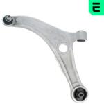 OPTIMAL Brat, suspensie roata OPTIMAL G6-2298 (G6-2298)