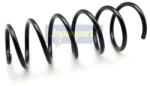 JAPANPARTS Arc spiral JAPANPARTS ZC3439C (ZC3439C)