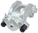 ABS Etrier frana ABS 630321 (630321)