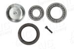 AIC Set rulment roata AIC 73183 (73183) - automobilus