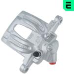 OPTIMAL Etrier frana OPTIMAL BC-1045R (BC-1045R)