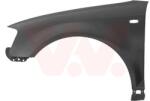 VAN WEZEL Aripa VAN WEZEL ** Equipart ** 0332655 (0332655)