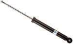 BILSTEIN amortizor BILSTEIN 19-183473 (19-183473)