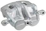 ABS Etrier frana ABS 730852 (730852)