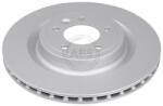 ABS Disc frana ABS 18422 (18422)