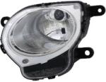 VAN WEZEL Far faza lunga VAN WEZEL 1604959 (1604959)
