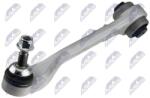 NTY Brat, suspensie roata NTY ZWD-BM-073 (ZWD-BM-073)