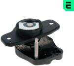OPTIMAL Suport motor OPTIMAL F7-5161 (F7-5161)