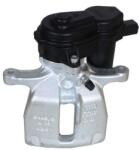 Bosch Etrier frana BOSCH 0 986 134 577 (0 986 134 577)