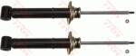 TRW amortizor TRW TWIN JGS140T (JGS140T)