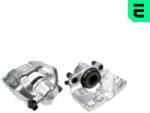 OPTIMAL Etrier frana OPTIMAL BC-1189L (BC-1189L)