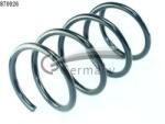 CS Germany Arc spiral CS Germany 14.870. 926 (14.870.926)