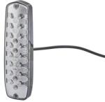 HELLA Lampa spate HELLA 2SD 343 910-001 (2SD 343 910-001) - automobilus