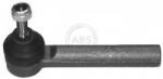 ABS Cap de bara ABS 230093 (230093)