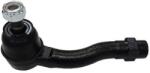 CTR Cap de bara CTR CE0288L (CE0288L)