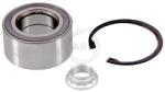 ABS Set rulment roata ABS 201705 (201705)