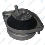 GSP Suport motor GSP 510648 (510648)