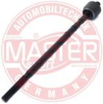 Master-sport Germany Bieleta de directie MASTER SPORT 25455-PCS-MS (25455-PCS-MS)