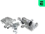 OPTIMAL Etrier frana OPTIMAL BC-1021L (BC-1021L)