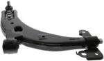Moog Brat, suspensie roata MOOG KI-WP-8920 (KI-WP-8920) - automobilus