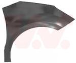 VAN WEZEL Aripa VAN WEZEL ** Equipart ** 0929658 (0929658)