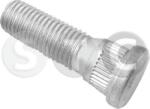STC surub roata STC T439215 (T439215)