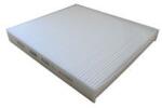 Alco Filter Filtru, aer habitaclu ALCO FILTER MS-6160 (MS-6160)