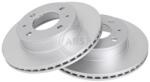 ABS Disc frana ABS 17576 (17576)