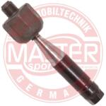 Master-sport Germany Bieleta de directie MASTER SPORT 27154-PCS-MS (27154-PCS-MS)