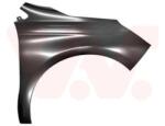 VAN WEZEL Aripa VAN WEZEL 0975658 (0975658)