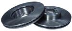 MAXGEAR Disc frana MAXGEAR 19-2461 (19-2461)